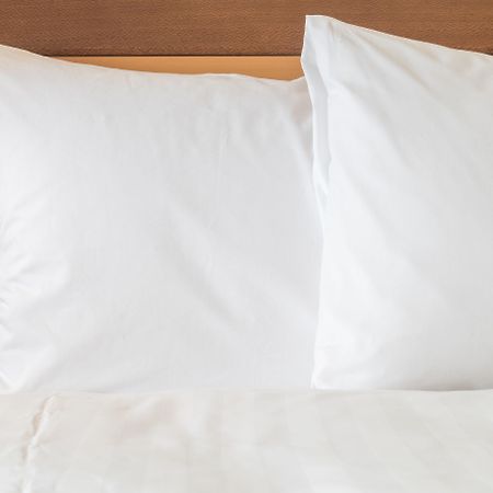 Holiday Inn Northampton By Ihg Екстериор снимка